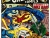 CONFESSIONS OF A COMIC BOOK THIEF