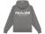 High-End Fashion Aelfric Eden hoodie