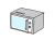Micro-Wave