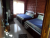 Best Hotels in Chickmangulur |