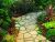 The Path