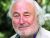 Bill Maynard