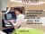 Bitcoin Wallet Recovery Success with LEE ULTIMATE HACKER Expertise