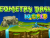 Geometry Dash World