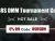  Use 6% Discount Code "OSRSDM" to Snap up Cheap DMM Tournament Gold on RSorder Now