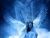 My Guardian Angel
