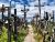 Hill of Crosses