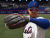 Mmoexp MLB The Show 26: The Importance of Choosing the Best Batting Settings
