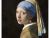 Vermeer Is Alive and... Well, Painting Again!