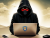 Bitcoin Recovery Expert For Hire Recommend/How to Hire a Professional Crypto Analyst to Help  