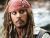 Jack Sparrow 