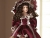 Glass Doll
