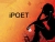 iPoet