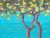 Lemon Tree