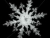 The Obsidian Snowflake Chapter Seven