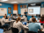 AWS Solutions Architect Associate  Certification Training