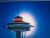 Space Needle