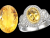 THE DIFFERENCE BETWEEN ASTROLOGICAL AND ORNAMENTAL GEMSTONES