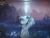 MMOexp Elden Ring: Things get bizarre when you combine the Flask of Physick
