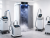 Cold Therapy, Hot Market: The Rise of Cryotherapy Devices