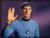 Leonard Nimoy dies at 83 ...