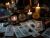 Voodoo Love Spells By Psychic Linda +27810950180 In  Sydney, Melbourne, Brisbane, Perth, Adelaide