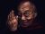 Tenzin meets the Dalai Lama