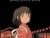 Spirited away review