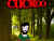 "Cuckoo" - Chapter 6: Dungeon