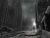 Purgatory