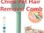 Tallfly Pet Hair Remover Comb Manufacturer Advances