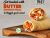 The Best Food Delivery Options in Indianapolis: Convenient and Delicious Meals Delivered to Your Doo