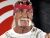 The Late Hulk Hogan