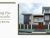 Choosing the Right Facade Panels for Your Building Project