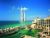 Guidelines forTours and Travels in Dubai