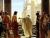 77. In Pilate's Judgment Hall