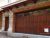 Things To Consider When Choosing A Garage Door Service