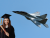 Unlock Your Future Aeronautical Engineering Course Guide 2024