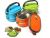 Global Insulated Lunch Box Market Current Trends and Future Aspect Analysis Report 2020&ndash;2027