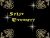 Split Eternity I: Fuzen