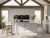 Kitchen Company in Bristol: Your Dream Kitchen Awaits