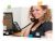 Need for telephone answering service