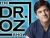 Something's Wrong With Dr. Oz