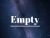 Empty3