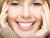 Recreate a New, More Attractive Smile with Best Dental Solutions