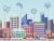 Smart Cities Market Size, Key Players, Industry Growth Analysis and Forecast to 2027