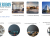 Blueribbon 3D Animation Studio