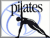Ready 2 Watch - "Pilates Weight Loss Workout For Dummies"