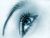 Metamorphosis of one's soul