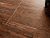 Marble: Characteristics, Uses and Importance 